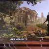 The Division 2