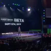 Ghost Recon Breakpoint