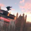 Watch Dogs: Legion