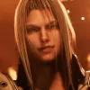 Final Fantasy VII Remake