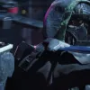 The Surge 2