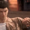 Shenmue III