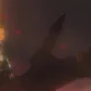 The Legend of Zelda: Tears of the Kingdom