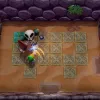 The Legend of Zelda: Link's Awakening