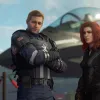 Marvel's Avengers