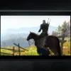 The Witcher 3: Wild Hunt