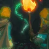 The Legend of Zelda: Tears of the Kingdom