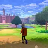 Pokémon Shield