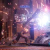 Final Fantasy VII Remake