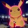 Pokémon Shield