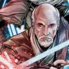 Star Wars Jedi: Fallen Order