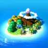 The Legend of Zelda: Link's Awakening