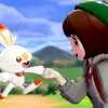 Pokémon Shield