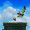 The Legend of Zelda: Link's Awakening