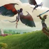 Game Informer