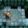 The Legend of Zelda: Link's Awakening