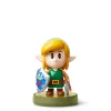 The Legend of Zelda: Link's Awakening