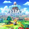 The Legend of Zelda: Link's Awakening