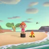 Animal Crossing: New Horizons