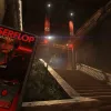 Wolfenstein: Youngblood