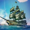 Sea of Thieves