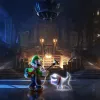 Luigi's Mansion 3