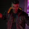 Cyberpunk 2077