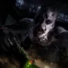 Dying Light 2 Stay Human