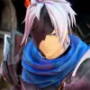 Tales of Arise
