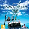 Spike Chunsoft, Inc.