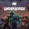 Dota 2