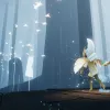 Journey