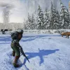 Scavengers