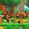 Yooka-Laylee and the Impossible Lair