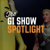 Gears 5