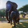 Planet Zoo