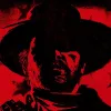 Red Dead Redemption II