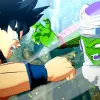 Dragon Ball Z: Kakarot