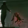 Control