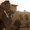 Call of Duty: Modern Warfare