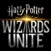 Harry Potter: Wizards Unite
