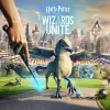 Harry Potter: Wizards Unite
