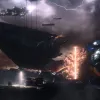 Star Wars Jedi: Fallen Order