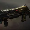 Destiny 2: Forsaken