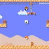 Super Mario Maker 2