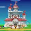 Super Mario Maker 2