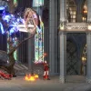 Bloodstained: Ritual of the Night