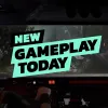 Star Wars Jedi: Fallen Order
