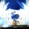 One Punch Man: A Hero Nobody Knows