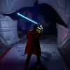 Star Wars Jedi: Fallen Order
